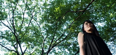 ���̖т��āI�H